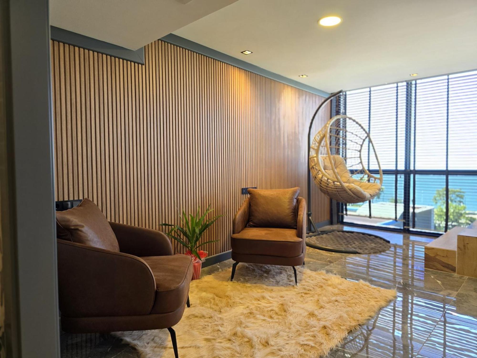 Ayatoure Hotel Bulancak Εξωτερικό φωτογραφία